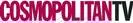 - Logo Cosmopolitan.jpg